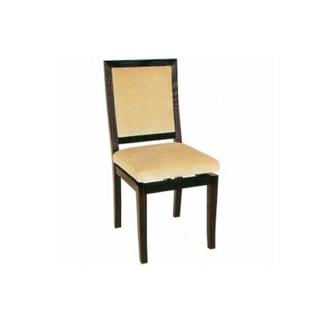 discacciati-beethoven-chair