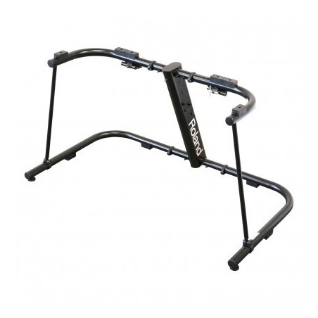 Roland KS-G8B keyboard stand