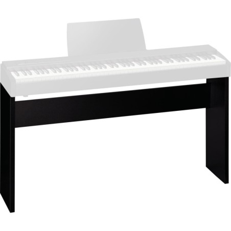 Stand pour Roland FP-30 et FP-30X piano chez Piano Hanlet Bruxelles