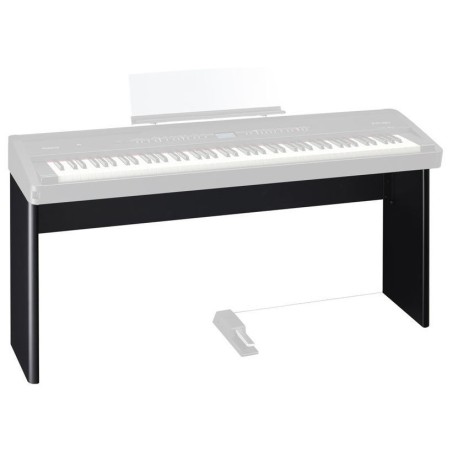 Stand pour Roland piano FP-90