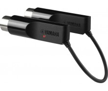 UD-WL01 Wireless Adaptor - Yamaha Clavinova 