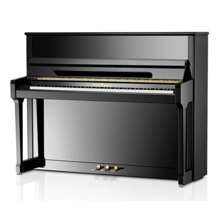 Schimmel C116T - Pianos Hanlet Bruxelles