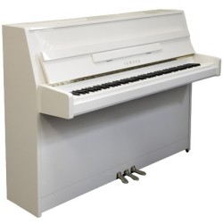 Yamaha piano B1 - Hanlet Bruxelles