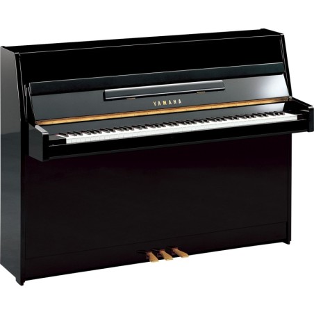 Yamaha piano B1 - Hanlet Bruxelles