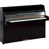 Yamaha B1 - Piano's Hanlet Brussel