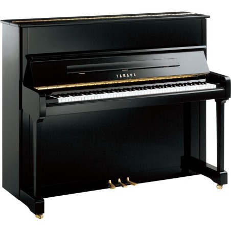 Yamaha P121 M - Hanlet Bruxelles