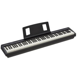 Roland FP-10 - Digital Piano Hanlet Brussel