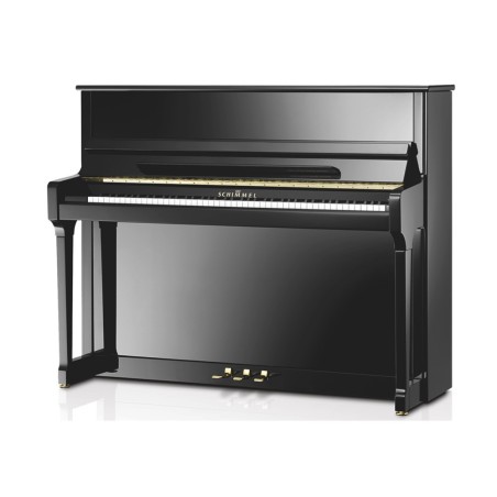 Schimmel C120T - Pianos Hanlet bruxelles