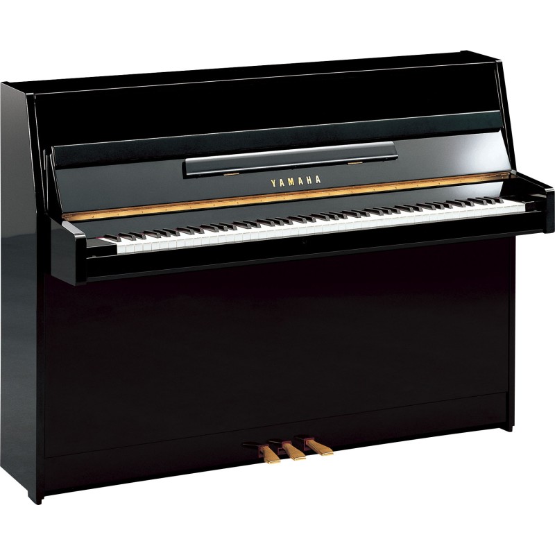 Yamaha piano- Hanlet Brussel Yamaha piano- Hanlet Brussel