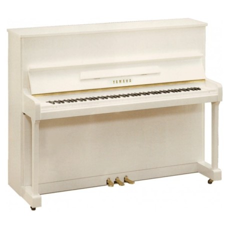 Yamaha B3  piano - Hanlet Brussel