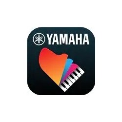 Yamaha YUS1 SH3 - Hanlet Bruxelles