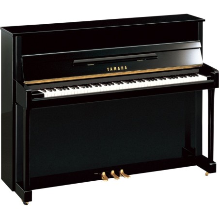 Yamaha B2 piano  - Hanlet Bruxelles