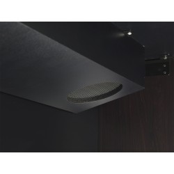 Yamaha Clavinova CLP 775 Hanlet Bruxelles