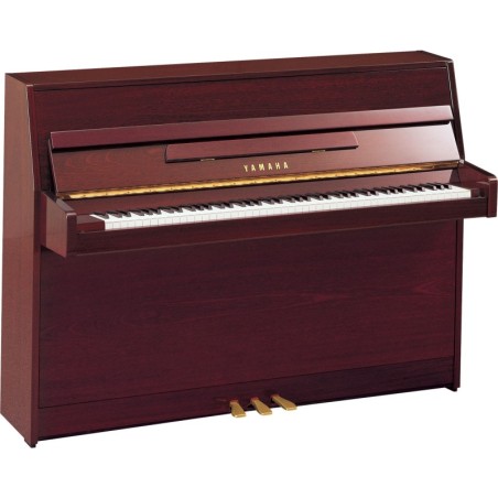 Yamaha piano B1 - Hanlet Bruxelles