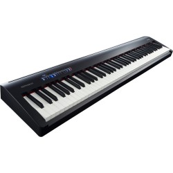 Roland FP-30X Digital Piano Hanlet Brussel