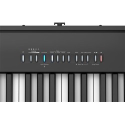 Roland FP-30X Digital Piano Hanlet Brussel