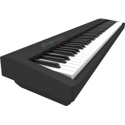 Roland FP-30X Digital Piano Hanlet Brussel