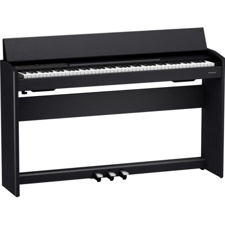 Nouveau Roland F-701  Digital Piano Hanlet Bruxelles