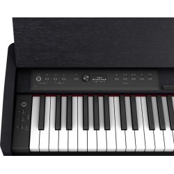 f-701Roland Digital Piano  