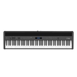 Roland FP-60X Digital Piano Hanlet Brussel