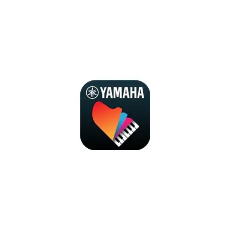 YAMAHA C6X ENSPIRE PRO