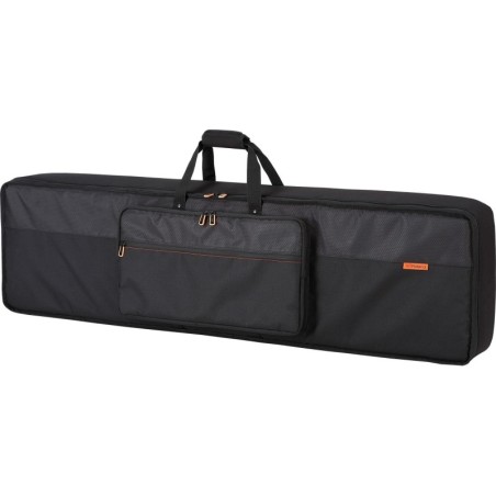 Roland Transport Bag CB-B88V2 for pianos Roland type RD-2000, FP-90, FP-60, FP-30, FP-10 etc