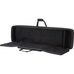 Roland Transport Bag CB-B88V2 for pianos Roland type RD-2000, FP-90, FP-60, FP-30, FP-10 etc