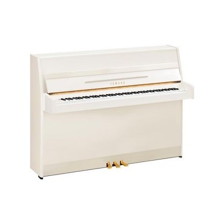 Yamaha piano B1 - Hanlet Bruxelles