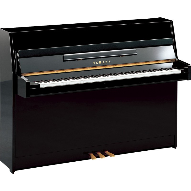 piano droit Yamaha B1