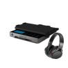 Genio Silent System  chez Piano Hanlet Bruxelles