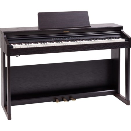 Roland RP-701R -  Piano Hanlet Brussel