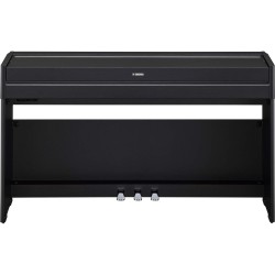 Yamaha digital piano YDP-S56 - Pianos Hanlet Brussels