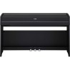 Yamaha digital piano YDP-S56 - Pianos Hanlet Brussels