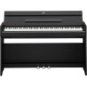 Yamaha digital piano YDP-S56 - Pianos Hanlet Brussels