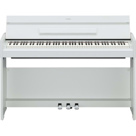 Yamaha Arius YDP S55 Pianos Hanlet Brussel Koop Direct Online