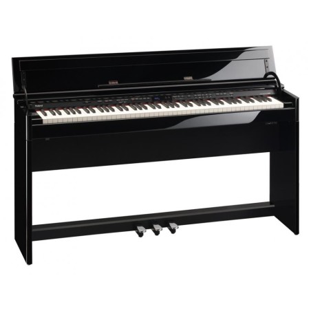 Roland digital piano - Hanlet Brussels