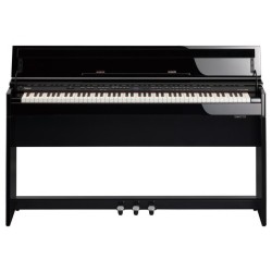 Roland digital piano - Hanlet Brussels