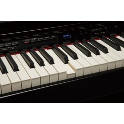 Roland digital piano - Hanlet Brussels