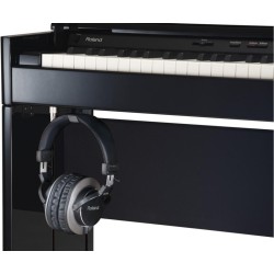 Roland digital piano - Hanlet Brussels