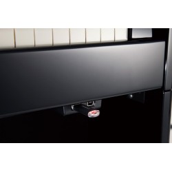 Roland DP603 Digital Piano Hanlet Bruxelles