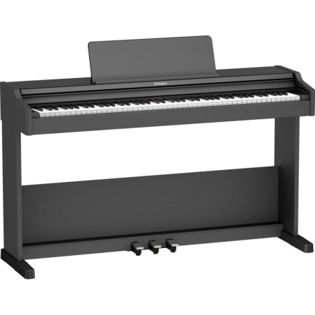 Roland RP-107 Digital Piano Hanlet Brussel