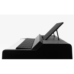 Yamaha P-S500 B bij  Piano's Hanlet Brussel 