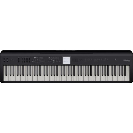 Roland FP-E50  Digital Piano Hanlet Bruxelles