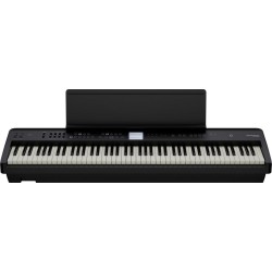 Roland FP-E50  Digital Piano Hanlet Bruxelles