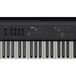 Roland FP-E50  Digital Piano Hanlet Bruxelles