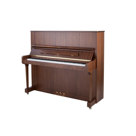 P 125 F1 Petrof piano - Hanlet Brussel