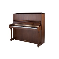 P 125 F1 Petrof piano - Hanlet Brussel