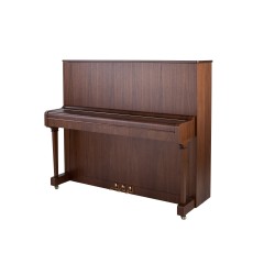 P 125 F1 Petrof piano - Hanlet Brussel