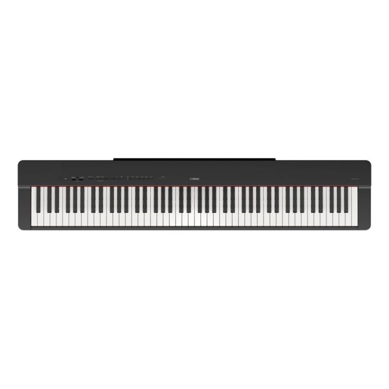 P-225 Yamaha digital piano - Pianos Hanlet Brussels