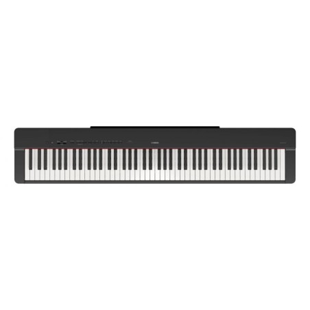 P-225 Yamaha digital piano - Pianos Hanlet Brussels